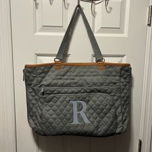 Thirty One Double Take Tote